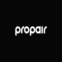 Propair ‑ Extended Warranty logo