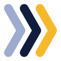 Fulfill Point Location Rules logo