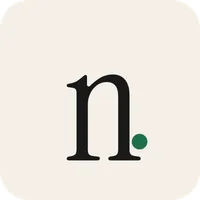 Nohold – Brightpearl Splitter logo