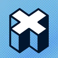 Easy Withdraw logo