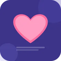 whishlist‑app logo