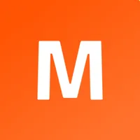 Meridian ‑ AI Bundle Builder logo
