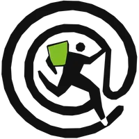 Deliveo logo