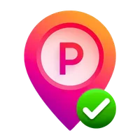 Address Validator By Parex logo