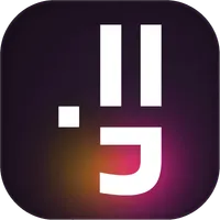 Ziyegó ‑ Simplifica tus envíos logo