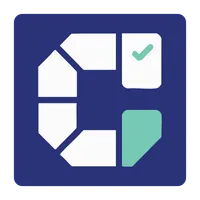 DX Checkout Blocks logo