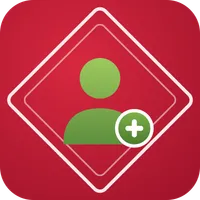 HIKO Social Login Plus logo