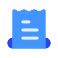 D2C GST Invoice Pro logo