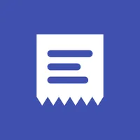 Belegio: Order Printer &amp; PDF logo