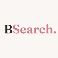 BeautySearch ‑ Source Products logo