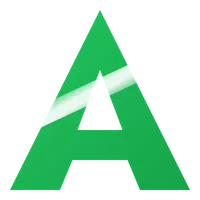 Aurix logo
