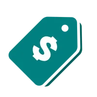 Bevy Price Rules logo