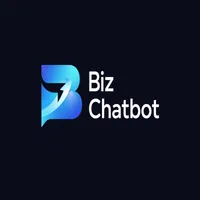 Biz‑Chatbot logo
