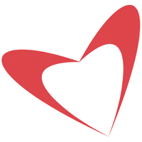CourierIT logo