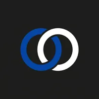 Jelonyx Returns &amp; Exchanges logo