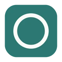 oddly logo