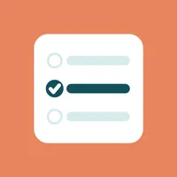 SimpleQuiz: Product Quiz Maker logo