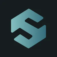 SmartSections: Theme Sections logo