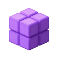 Blockify Builder logo