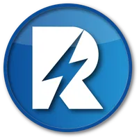 Raye | Expert AI Assistant logo