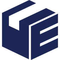 Enreship logo