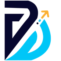 Bigship ‑ eCommerce Shipping logo