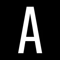 Automationz logo