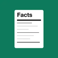 FactsPanel logo