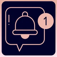 Sales Popup by DMB logo