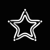 Loyalis: Loyalty Rewards logo