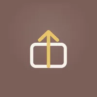 GiftLift: Gift Wrap &amp; Message logo