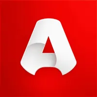 Aris Product Options, Variants logo