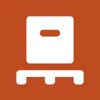 Lot Comfort logo