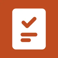 Spec Comfort logo