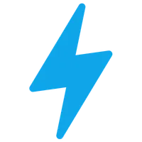 Pharmaboost logo