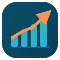 Statty AI CEO Power Dashboard logo
