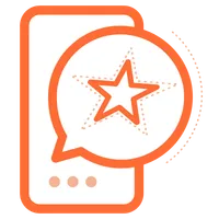 PraisePage logo