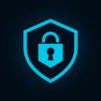 AppealPath: Affiliate Program logo