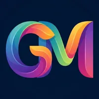 GeoMorph ‑ Country Redirect logo