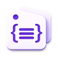 AppsByB: Metafields logo