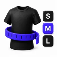 TrueSize logo