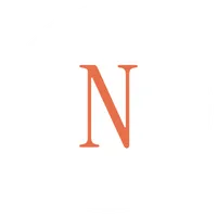 Navi logo