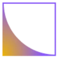 Golden Ratio logo