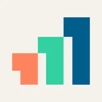 SouqMetrics logo