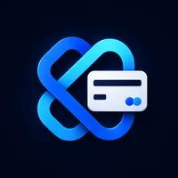 Weave: Hide Payment Methods logo