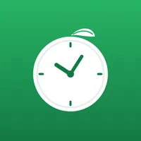 BatchTrack: Batch Expiry Dates logo