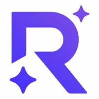 ReturnoAI logo