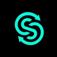 Subsell Subscriptions App logo