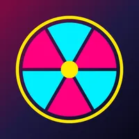 MVR Spin Wheel &amp; Game Popups logo