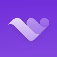 Wishlist &amp; Save For Later logo